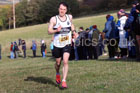 Senior Mens 2026 NEHL Eltringham, Mickley, Northumberland. Photo: David T. Hewitson/Sports for All Pics